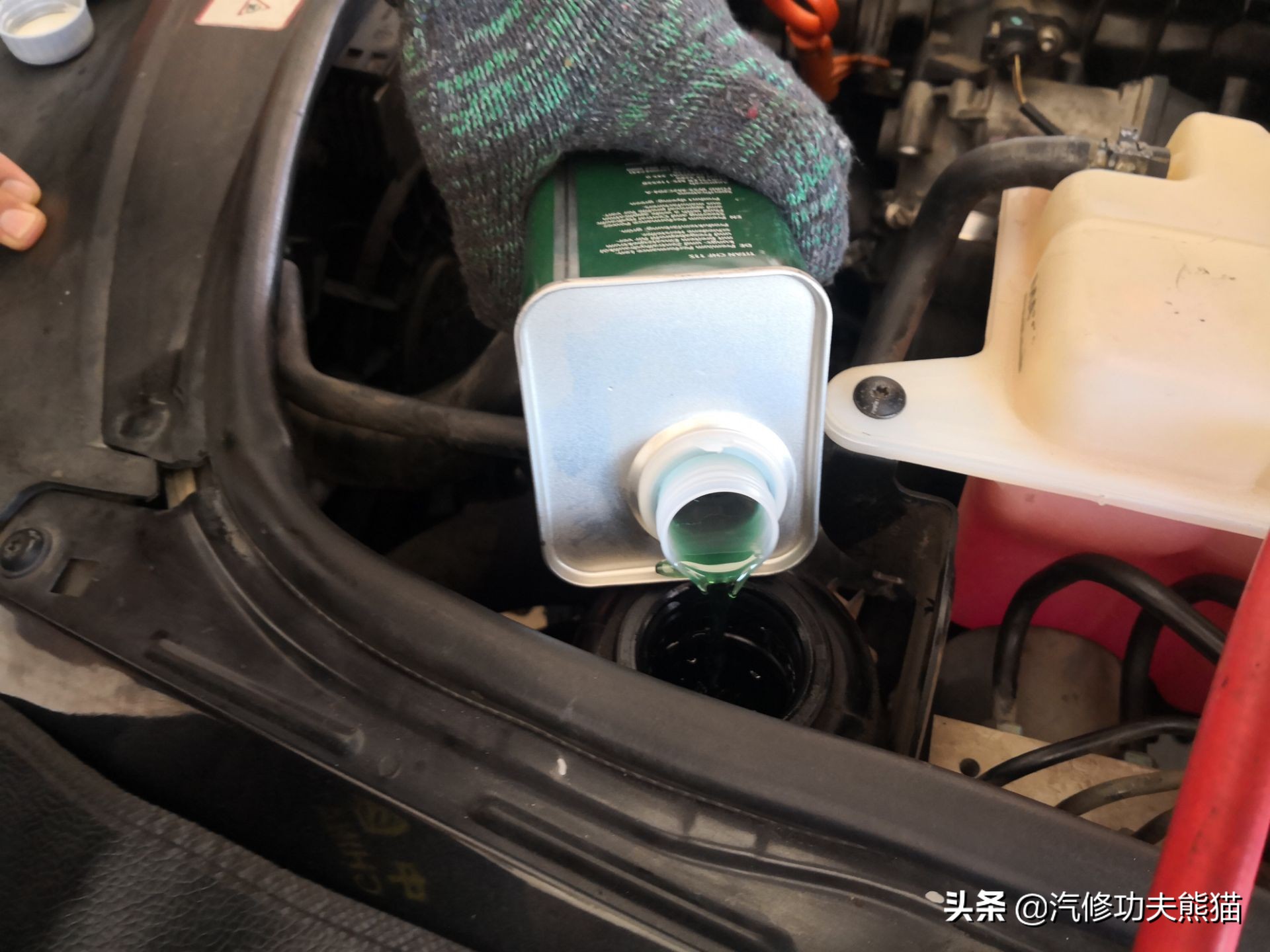 宁波地区奥迪a6烧机油,河源汽车烧机油维修