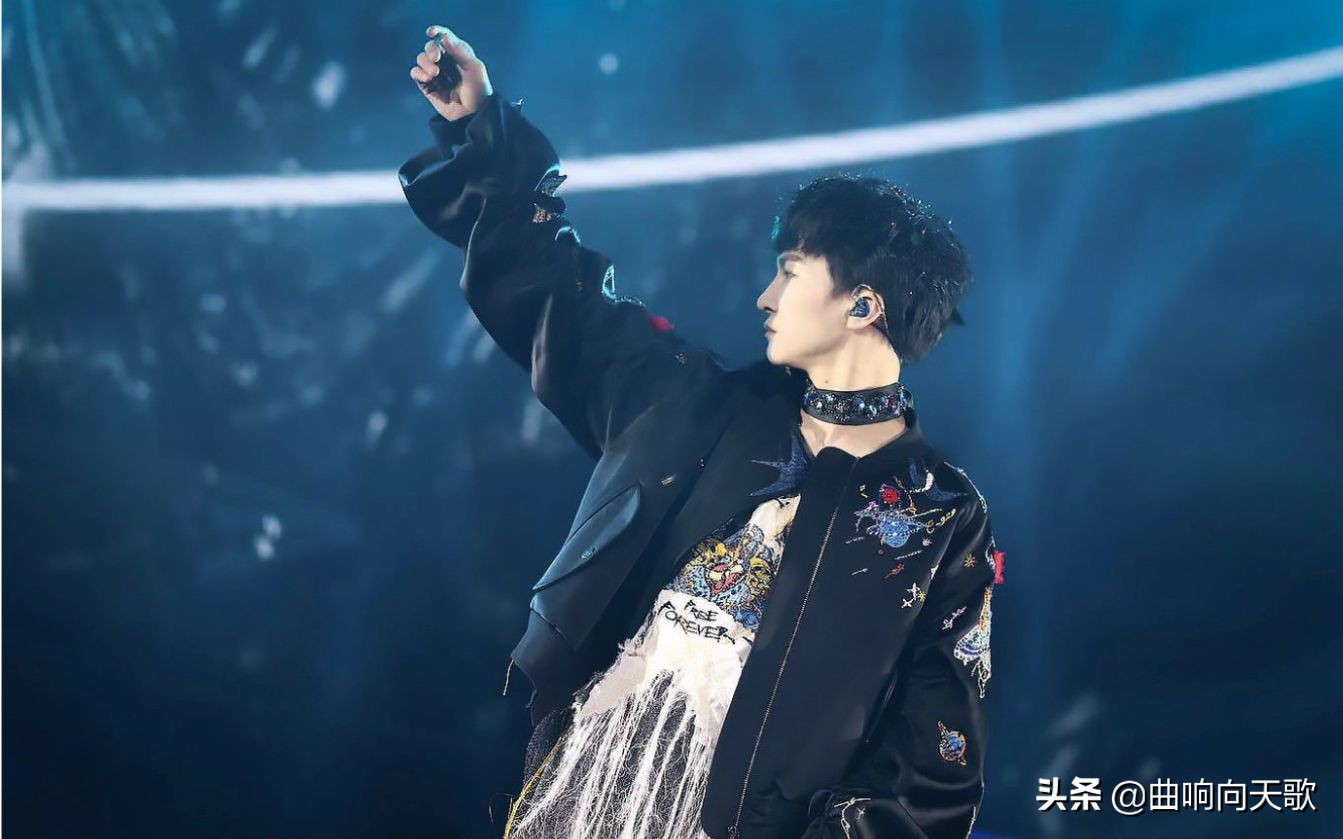 周深动漫歌曲千与千寻,周深动漫歌曲夏目友人帐