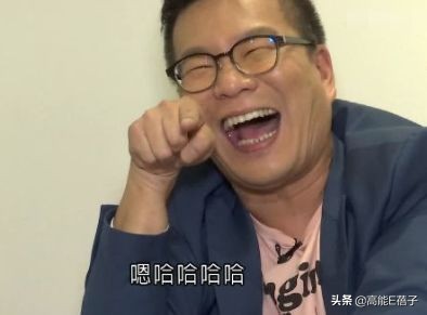 天后·戏精·宫斗（二）：于正贾静雯林心如，“台版杨天真”秘史