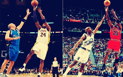 詹姆斯的表现是否完爆库里,詹姆斯没投关键球