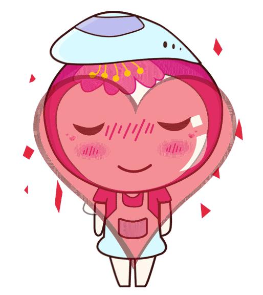 双十一,亚蓉欧国家(商品)馆!买全球、超划算!