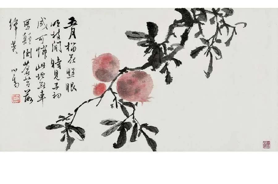 关于月的10首诗,以月为意象的十首诗