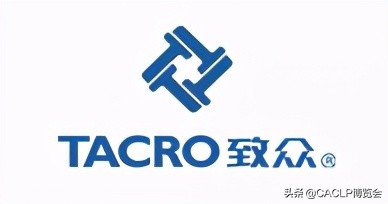 贝瑞基因还有发展前景与投资价值,贝瑞基因发展前景与投资价值