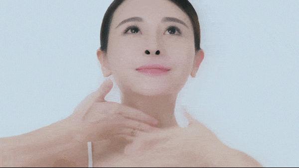 人过50岁抗皱最好吃什么,50岁老人抗皱纹护肤方法