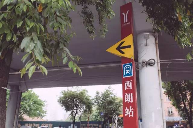 广州房租2019年涨幅,广州房租2024最新行情