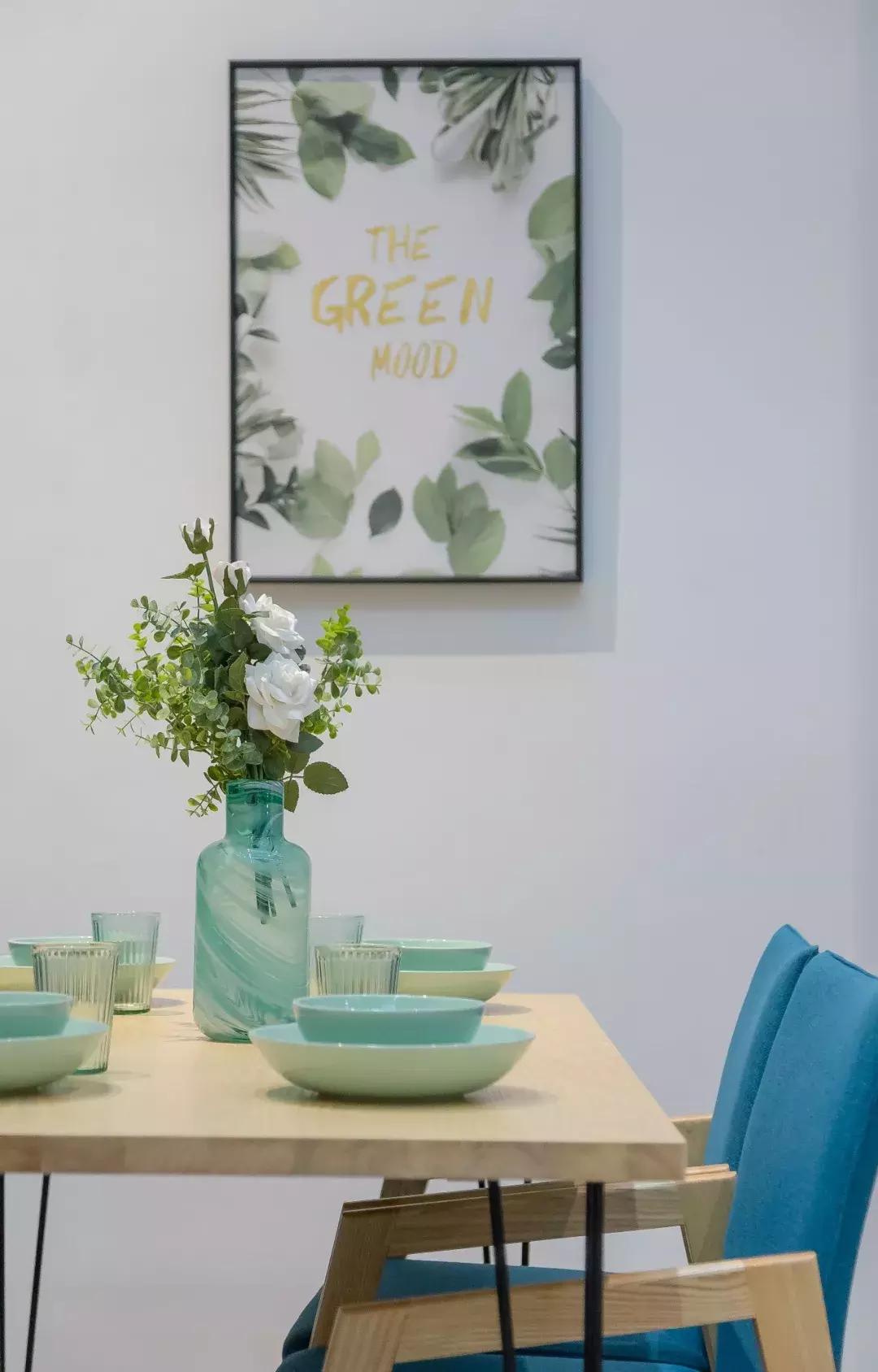 深圳家具展2024家居博览会,深圳家具展2024实木区