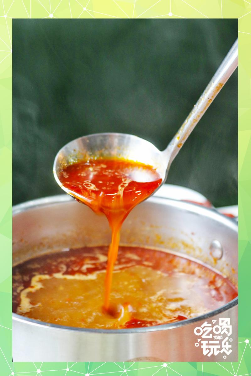 邯郸好吃的自助旋转小火锅,邯郸哪里的小火锅最好吃