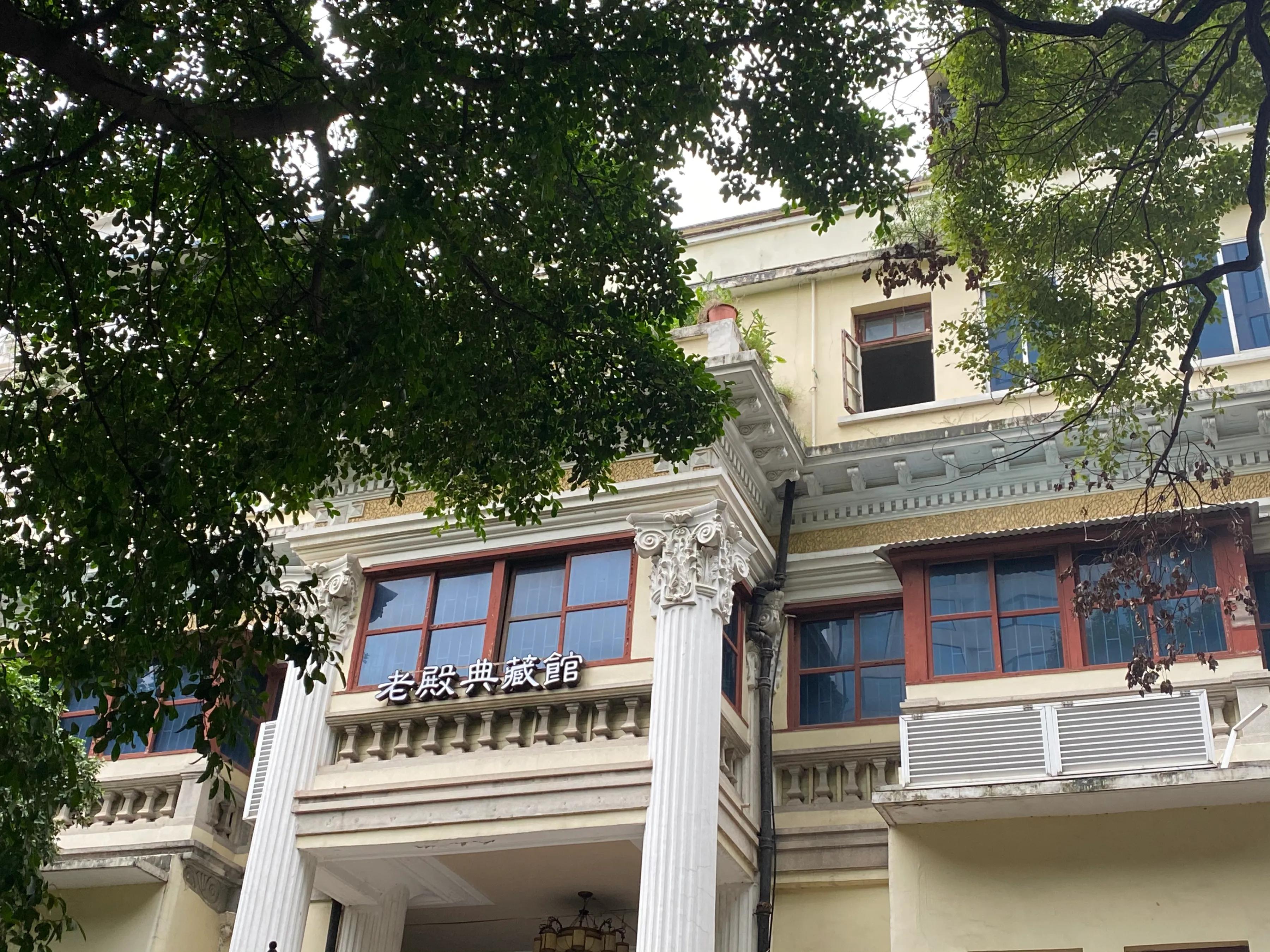 广州顺德五天旅游攻略最新价格,广州顺德5日游自由行攻略