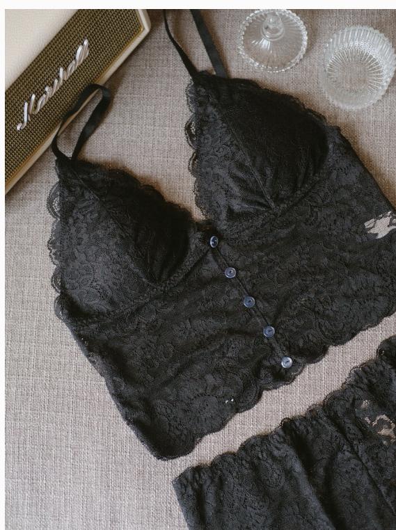 最新款文胸穿着很舒服夏天穿的,无痕无束缚感文胸