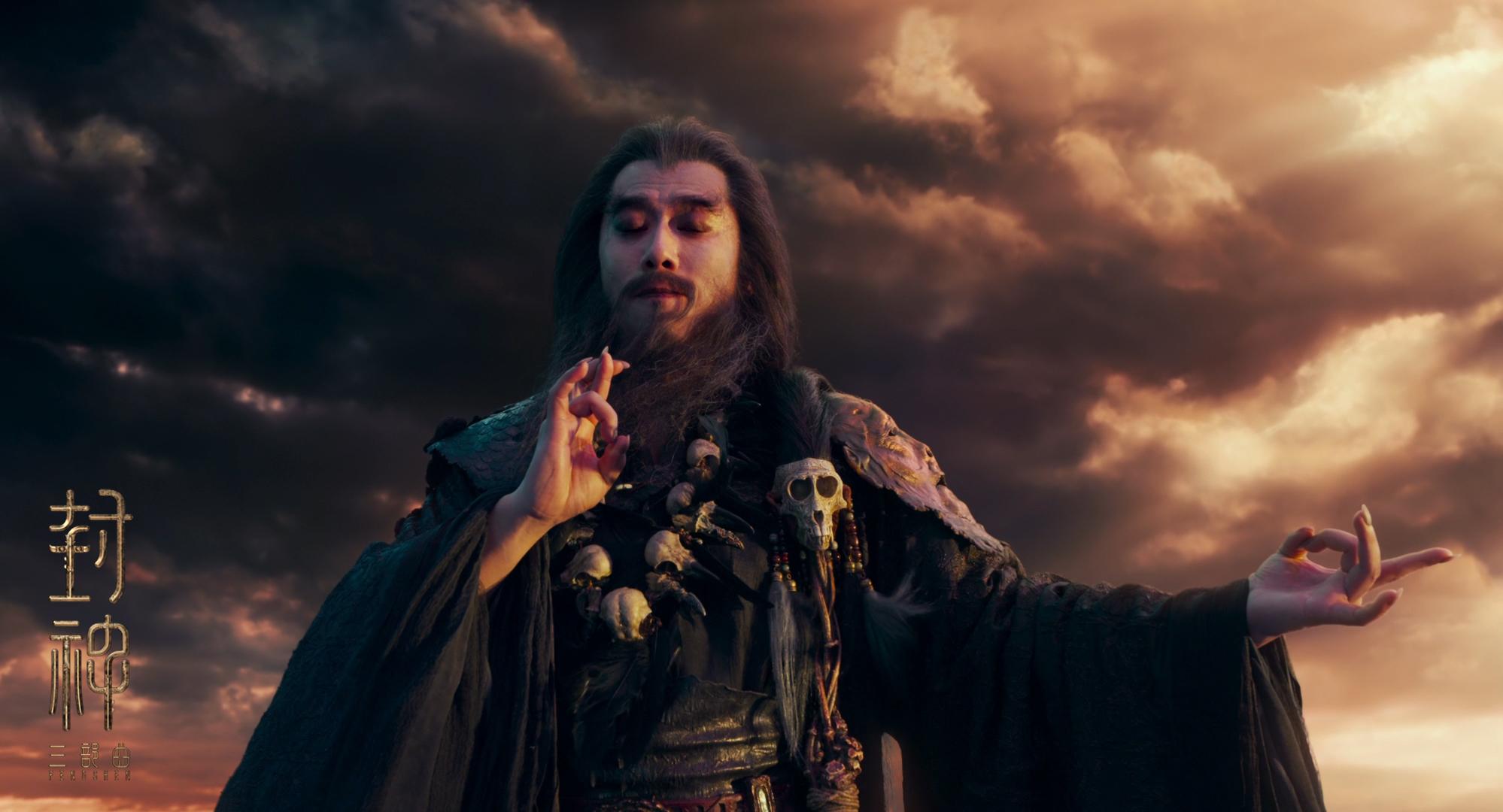 口碑最好十部国产大片,50部烂片国产大片