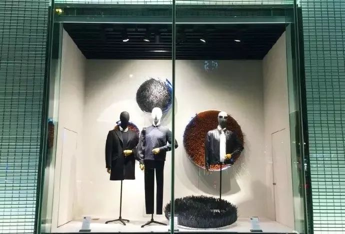 中国之光,中国之光最新视频