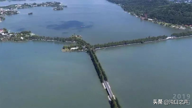 军运会门票价格表,军运会售票