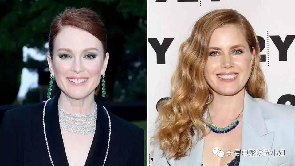 2024年值得期待的好莱坞电影,2023最值得期待的好莱坞影片