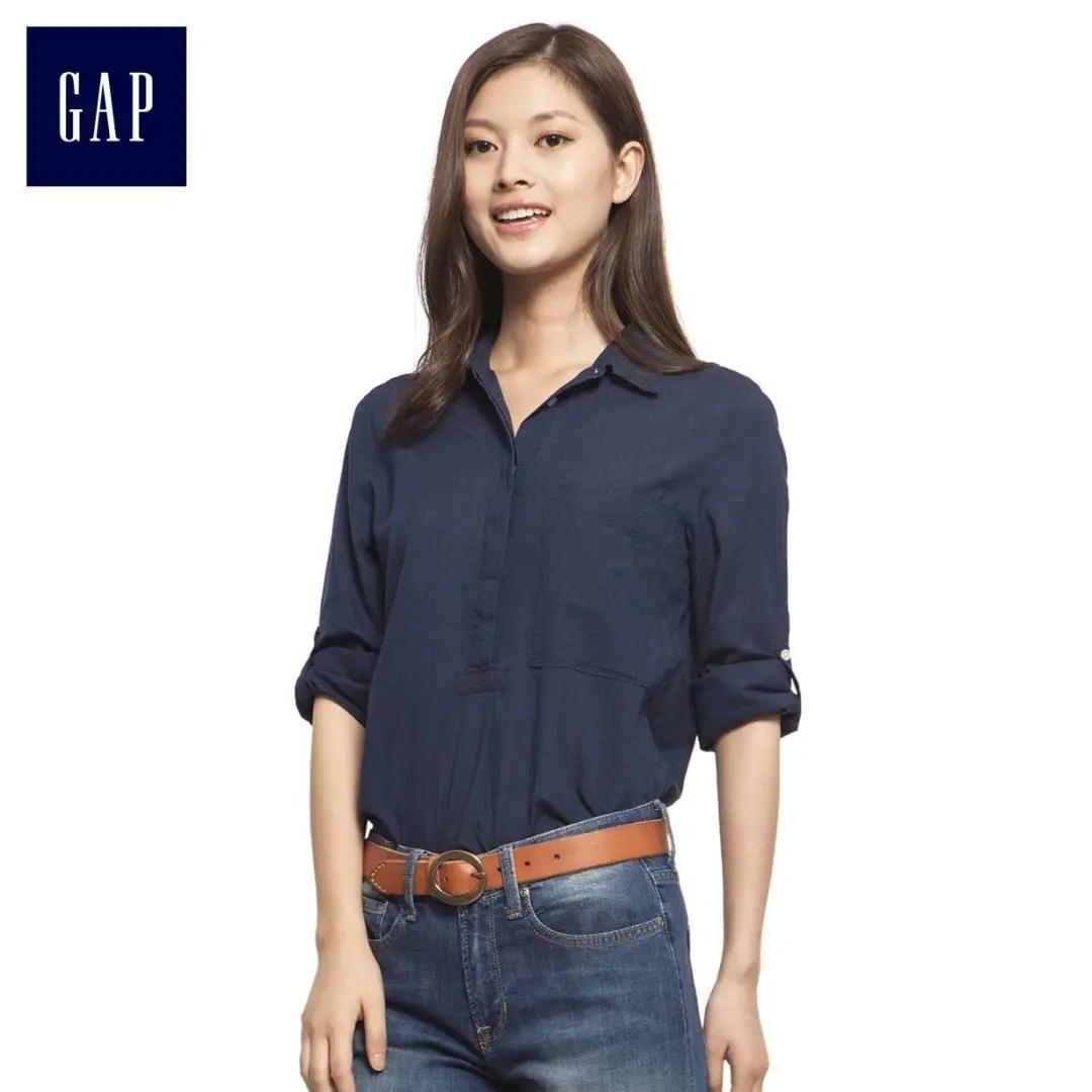 济南时尚品牌,快时尚的品牌是什么意思