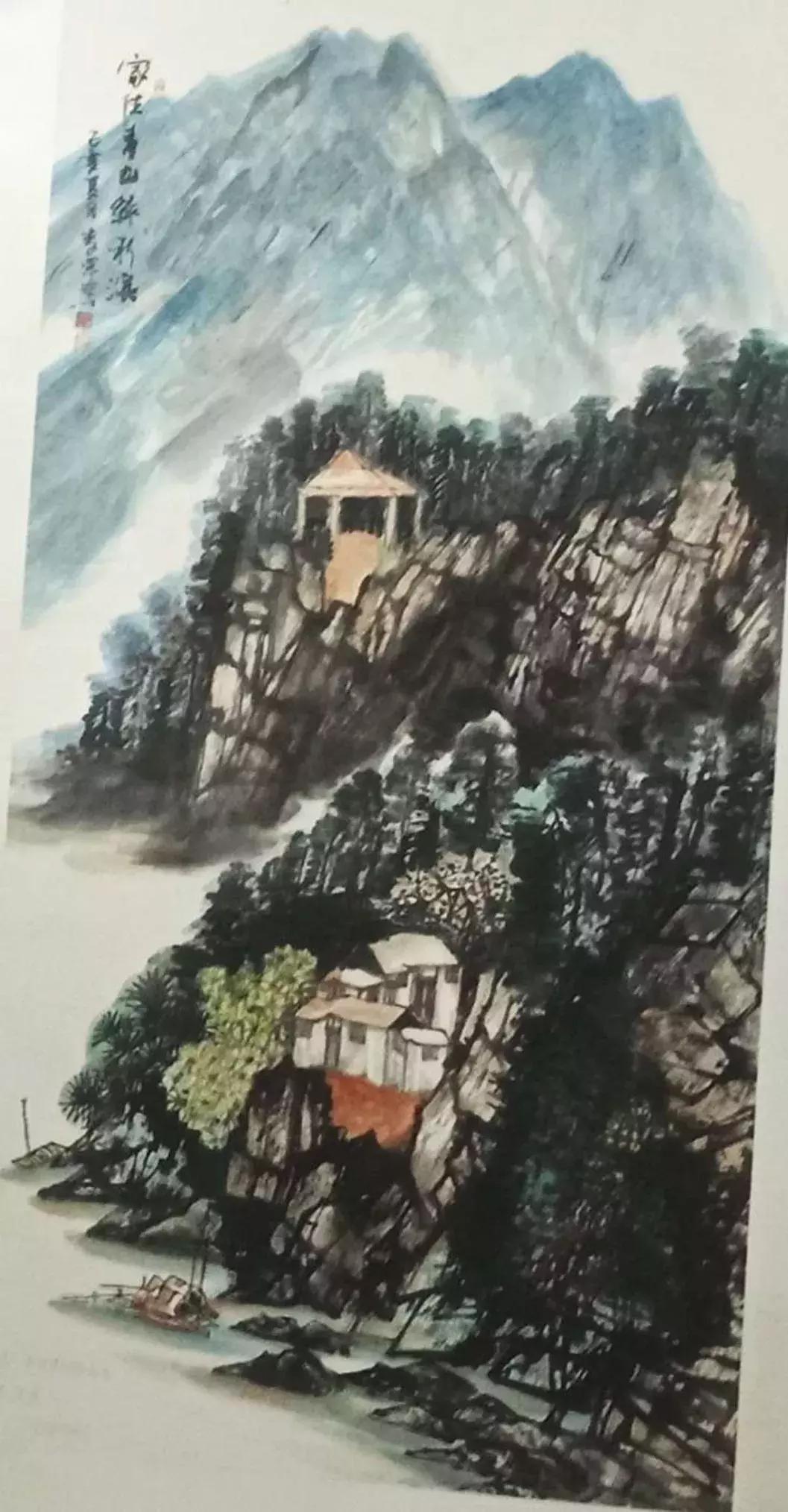 陕西省庆祝新中国成立70周年,陕西省庆祝建党100周年晚会活动