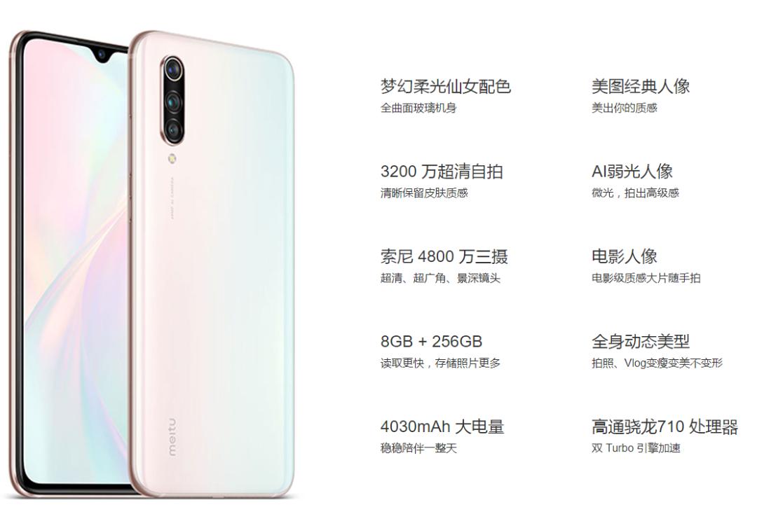 小米手机相册怎么分类整理,小米手机分类全面介绍