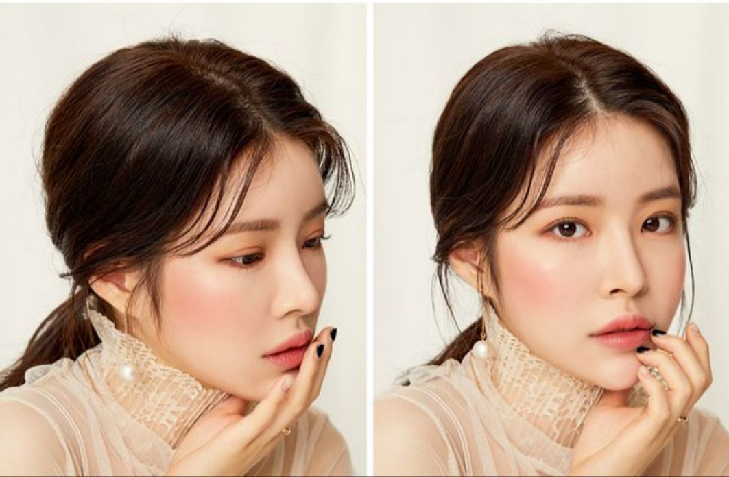 蓝光对皮肤伤害怎么修复,蓝光是修复皮肤还是伤害皮肤