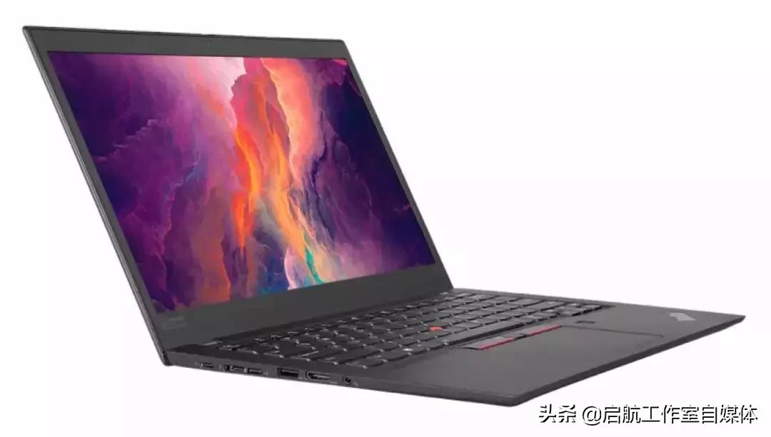 2023年7月笔记本推荐,2022年7月笔记本电脑选购推荐