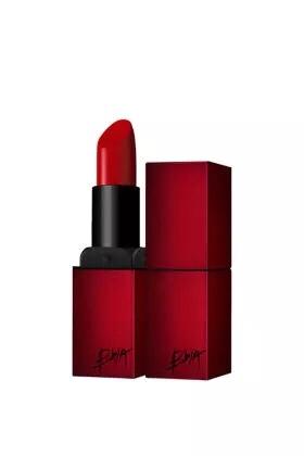 5种口红推荐色号大牌,口红推荐平价好用