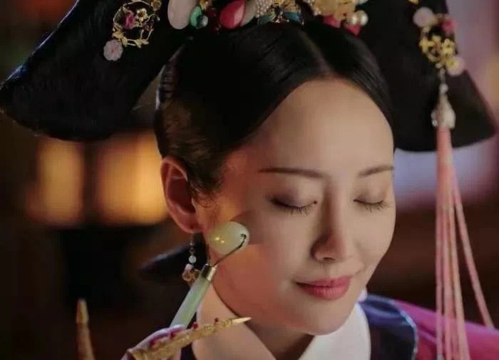 十大家用美容仪,推荐一款家用美容仪