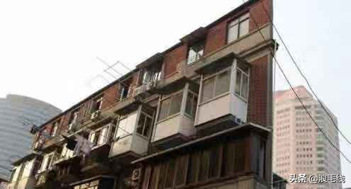 上海纸片楼内部视频,上海20厘米纸片楼视频