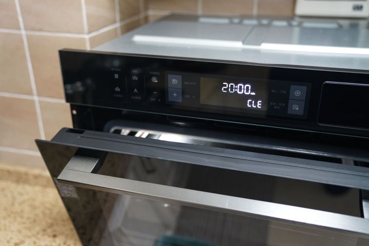 十种家用小电器好物推荐,家用小电器好物推荐横评