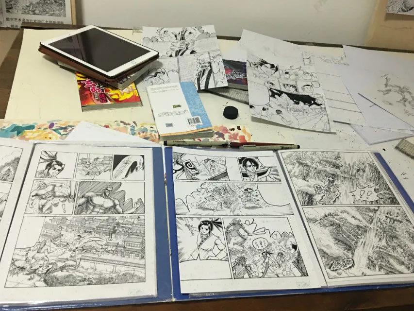 股票交易回忆,为什么很多讲股票的自己不炒股