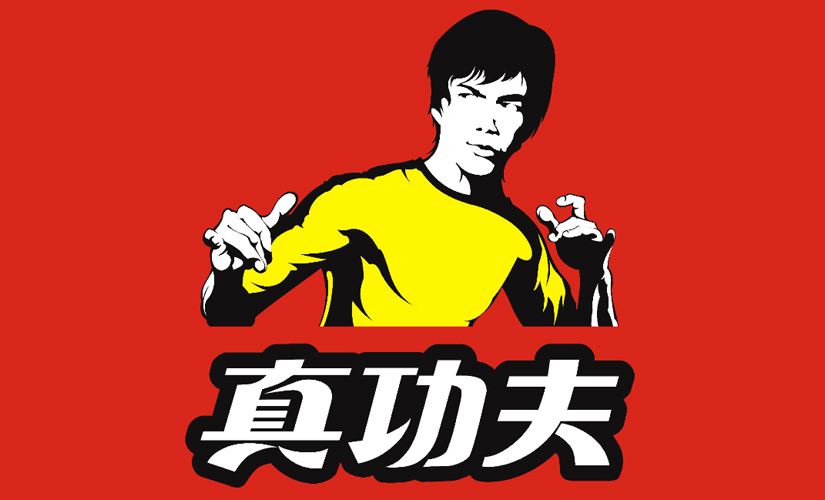 叶茂中品牌营销策划,如何做餐饮品牌营销策略