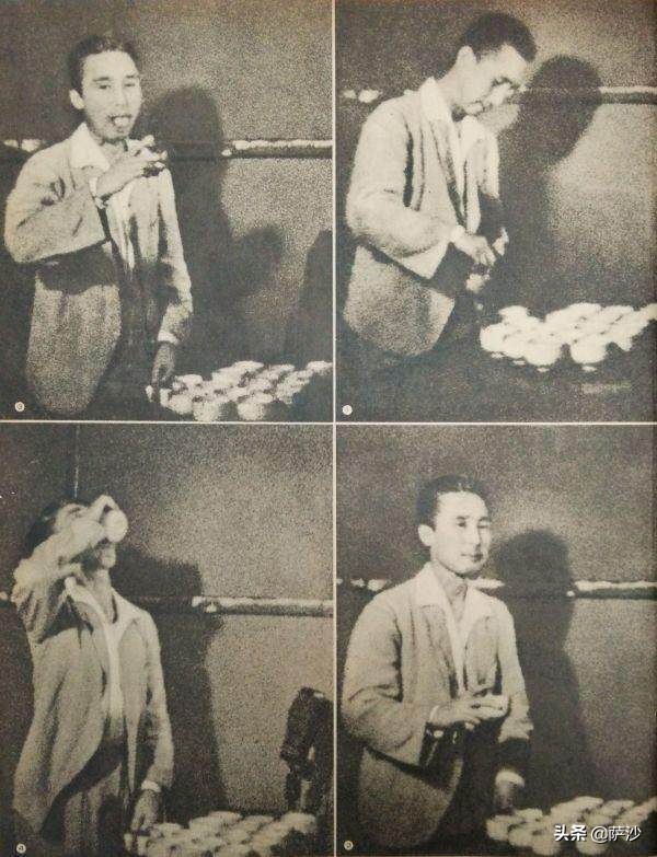 最新日本历史上的三大谜案,日本历史上十大未破案