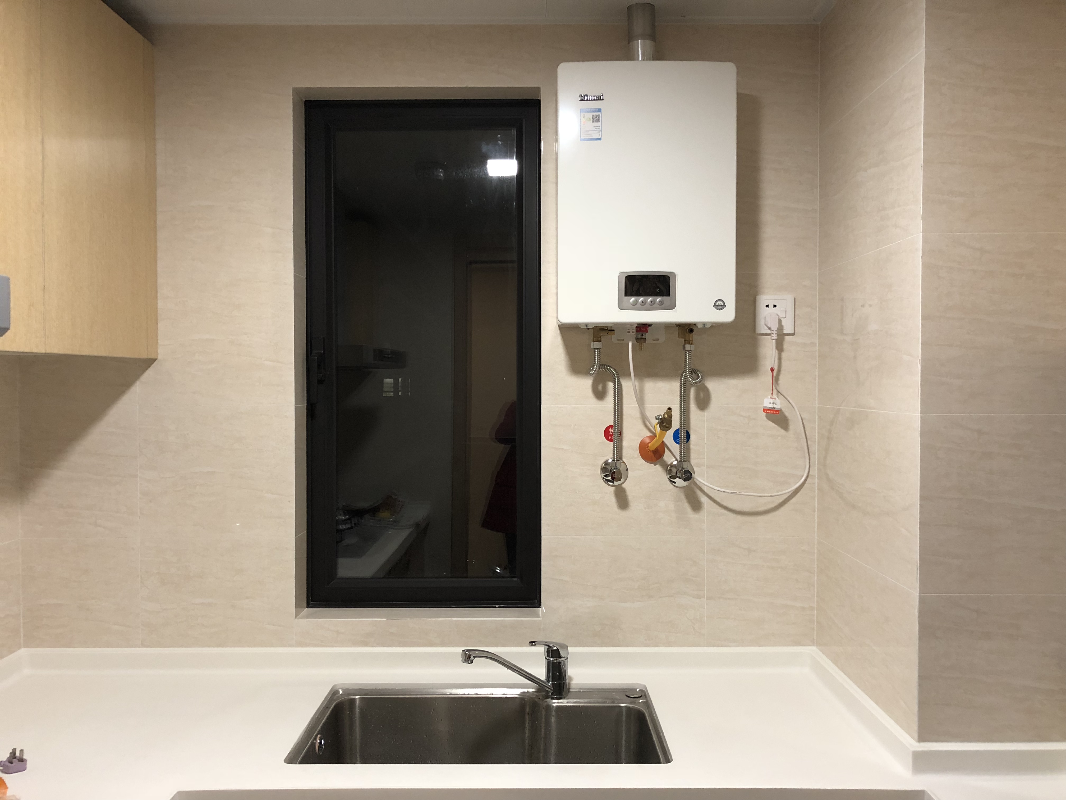 买热水器大实话,买电热水器的误区