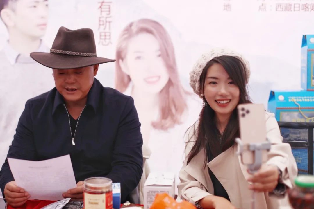 西藏日喀则,日喀则值得带的美食特产