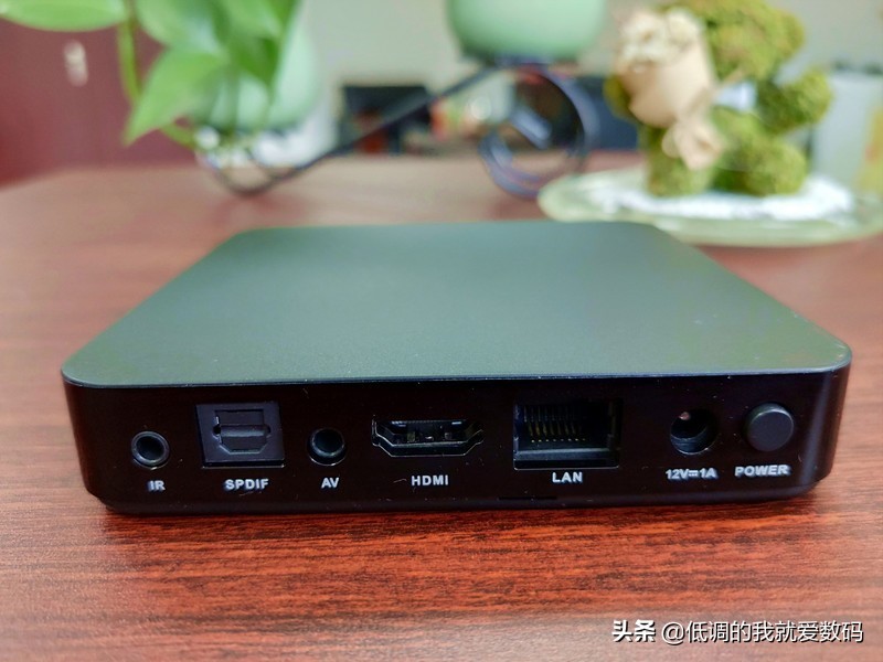 四代海美迪电视盒子怎么样,海美迪电视盒子深度测评