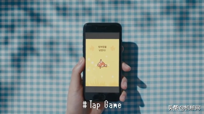 《精灵宝可梦》25周年的视频里都出现了哪些作品?