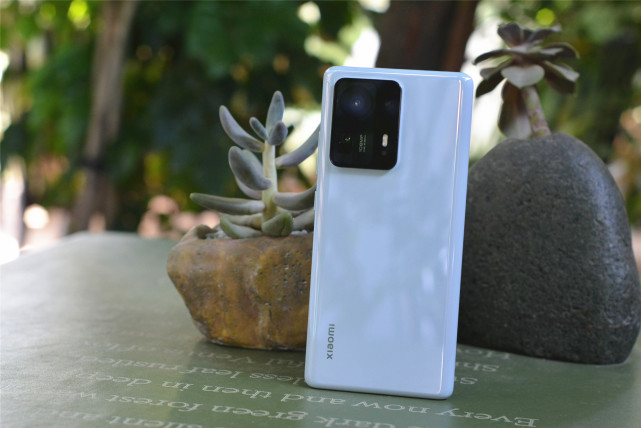 小米mix4日常使用不打游戏推荐吗,小米mix4全局不掉帧