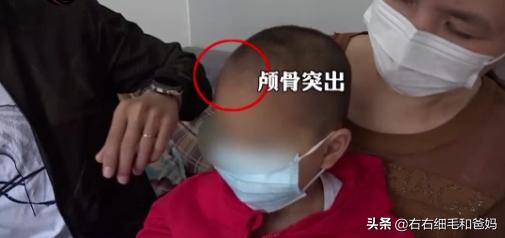 郴州市假奶粉曝光,假奶粉真的有吗