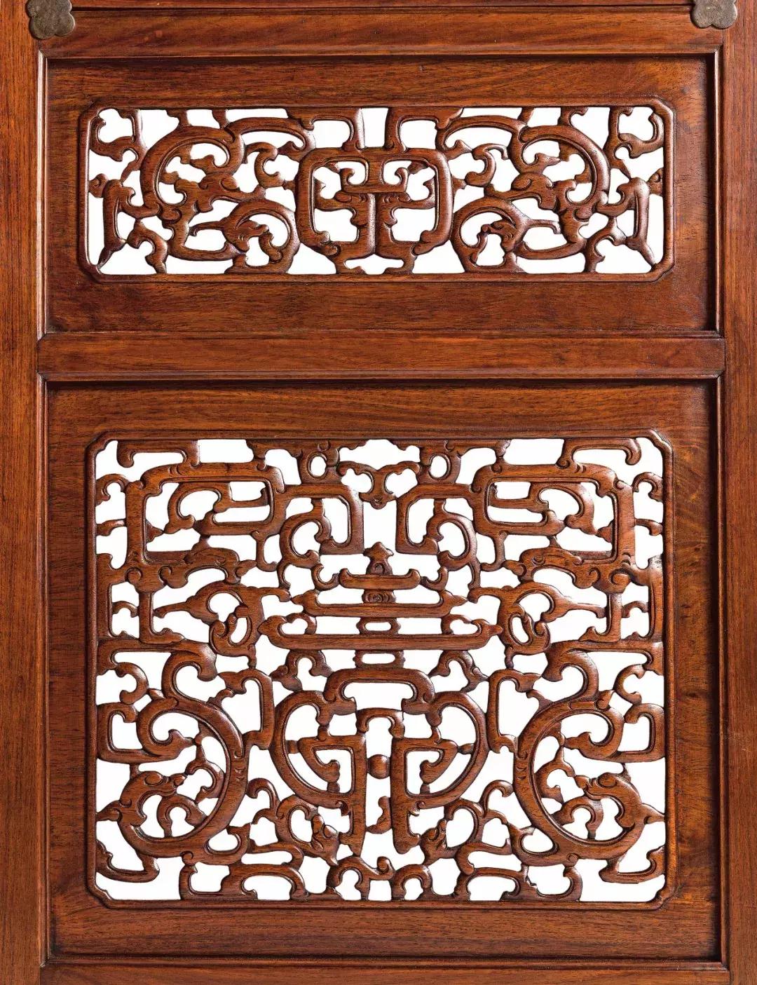 保利明清古典家具春拍,保利春拍明清家具