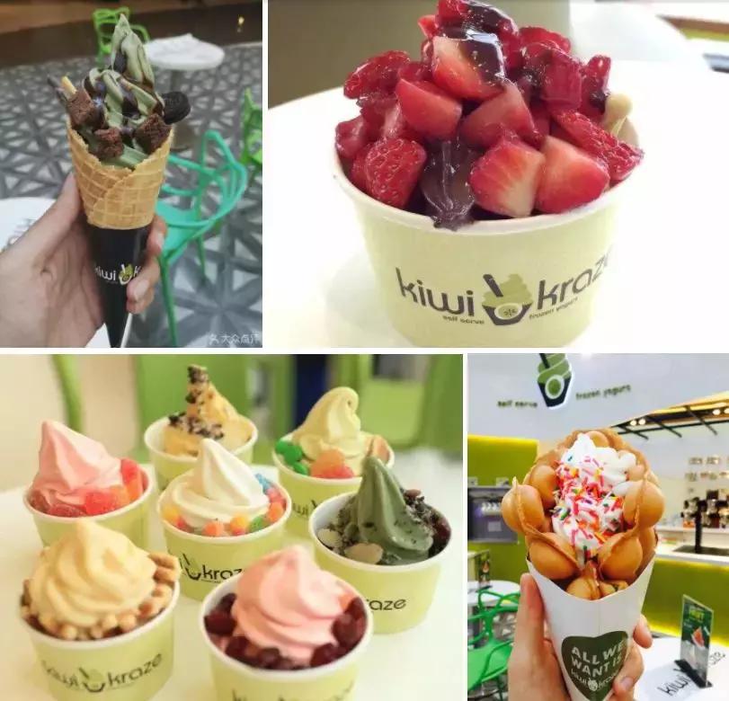 津城最好吃的小吃,那些尝一口就忘不掉的天津美食