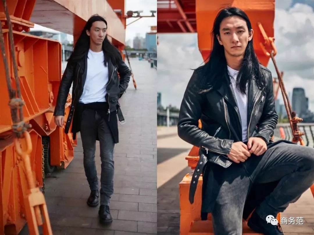 姊呮牴鍐绌挎惌,姊呮牴绂忓厠鏂悓娆剧毊澶瑰厠