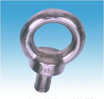 紧固件基础知识100例,紧固件的基础知识大全