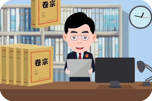 取保候审第二次侦查后多久要起诉,取保候审被起诉多久能出来