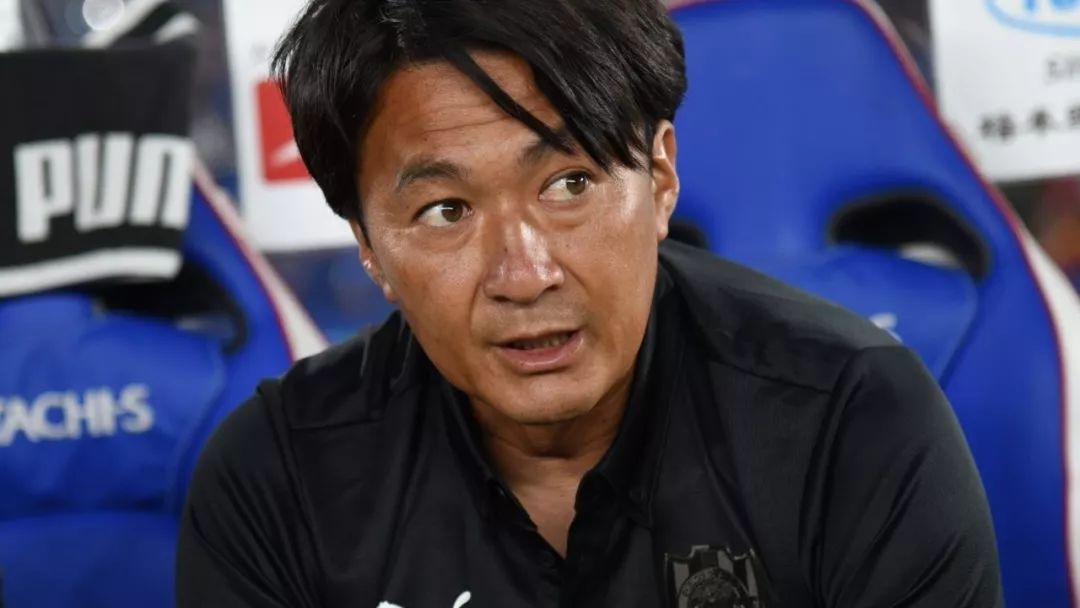 鹿岛双杀比分预测,鹿岛鹿角有望爆冷吗