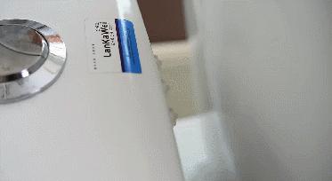 家居小东西有什么,家居实用小物排行榜