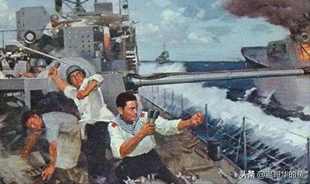 四航母战斗群,伊丽莎白女王号航母战斗群