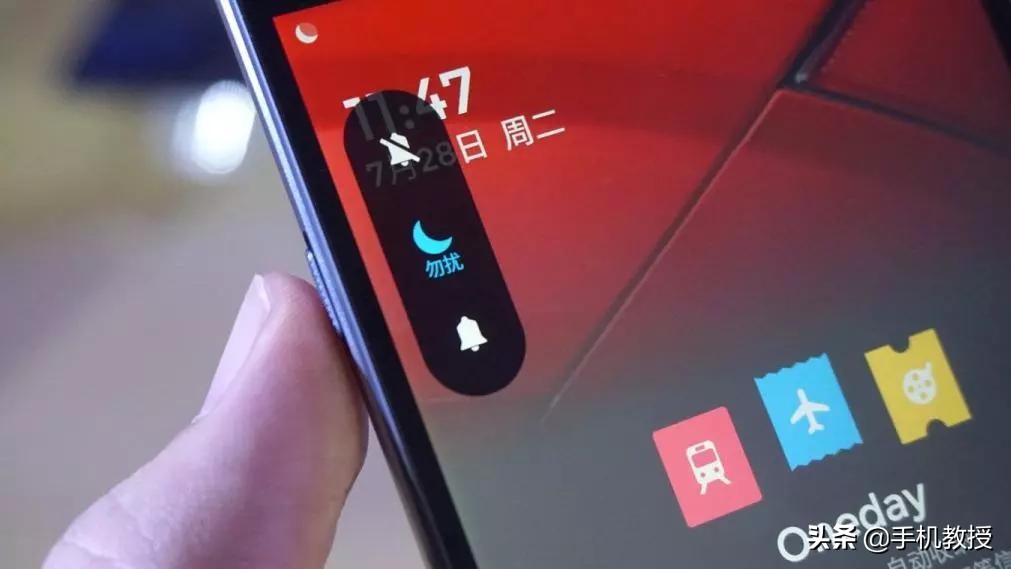 iphone为啥一直静音,iphone为什么已经静音通话