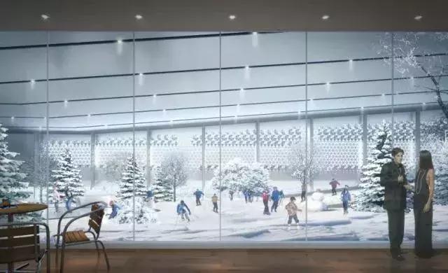 武汉以后会迎来机遇,武汉发展又要迎来新的爆发吗