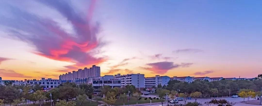 南开大学滨海学院天津排名,天津曾经的滨海学院