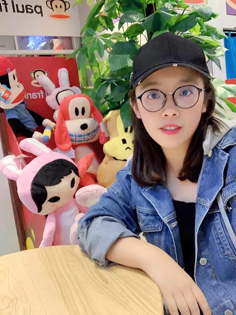 红遍全球的大嘴猴茶来鞍山啦，东北头一家，潮牌跨界好喝任性