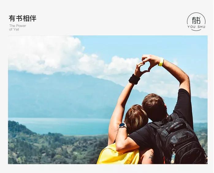 当男人发现女人不爱他有什么表现,男人不爱自己了女人该怎么想