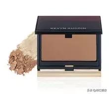 美妆篇|扒一扒专业化妆师都在用什么彩妆?(下篇)