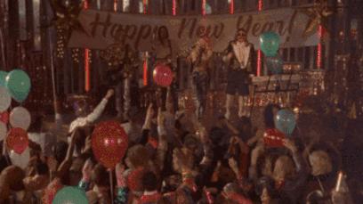 pradalv包,miumiu包包lv